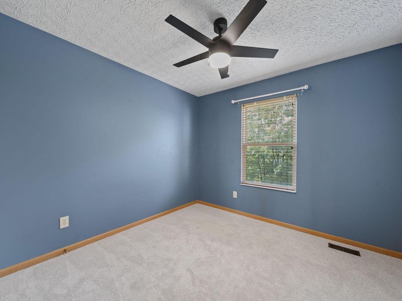 8527 Squad Court, Galloway, OH 43119 Photo 33