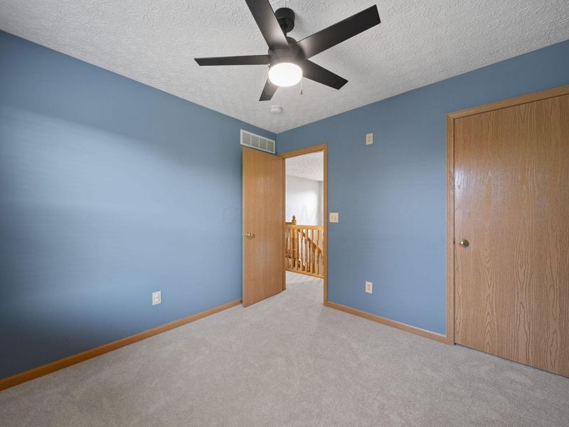 8527 Squad Court, Galloway, OH 43119 Photo 34