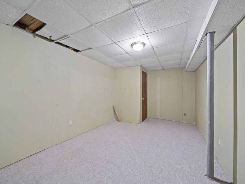8527 Squad Court, Galloway, OH 43119 Photo 38