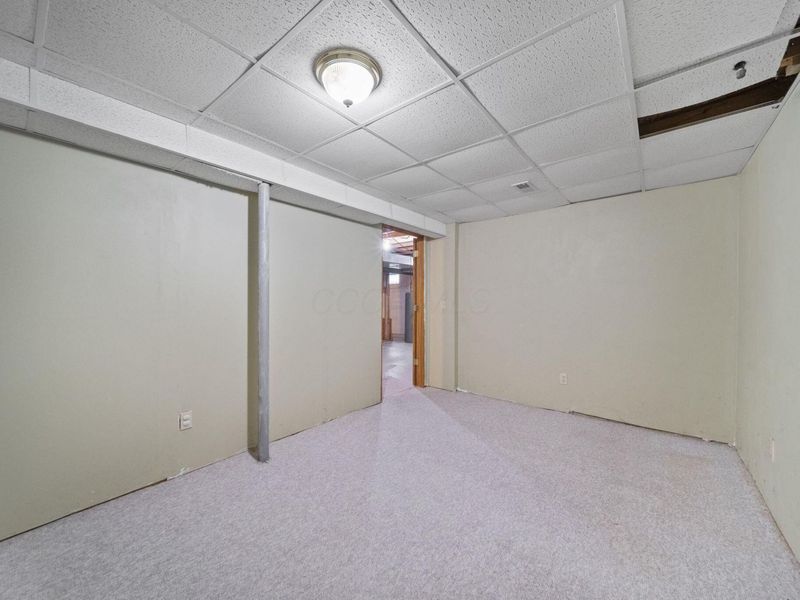 8527 Squad Court, Galloway, OH 43119 Photo 39
