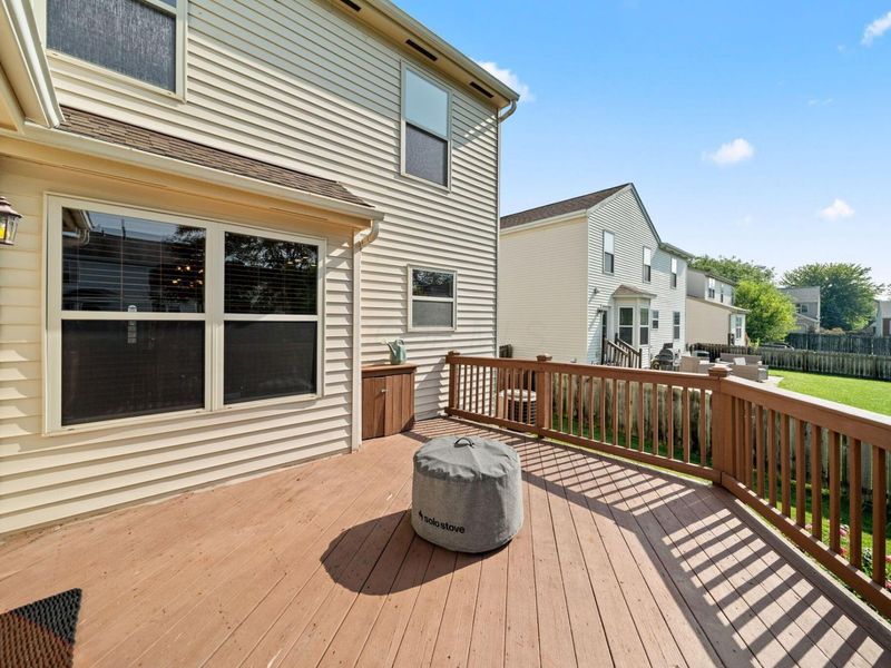 8527 Squad Court, Galloway, OH 43119 Photo 40