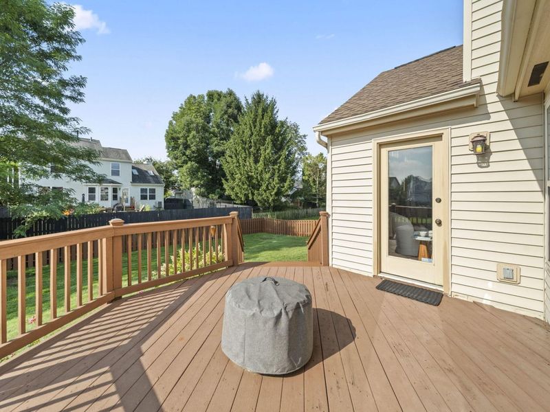 8527 Squad Court, Galloway, OH 43119 Photo 41