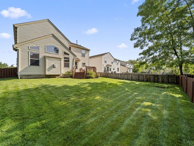 8527 Squad Court, Galloway, OH 43119 Photo 43