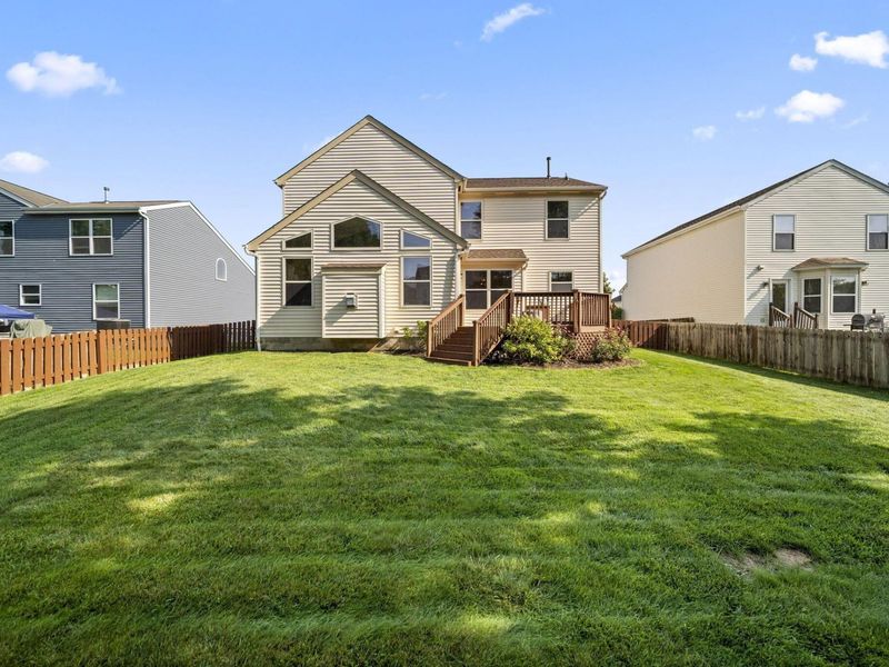8527 Squad Court, Galloway, OH 43119 Photo 44