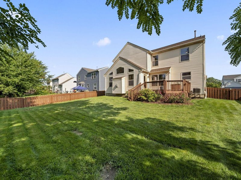 8527 Squad Court, Galloway, OH 43119 Photo 45
