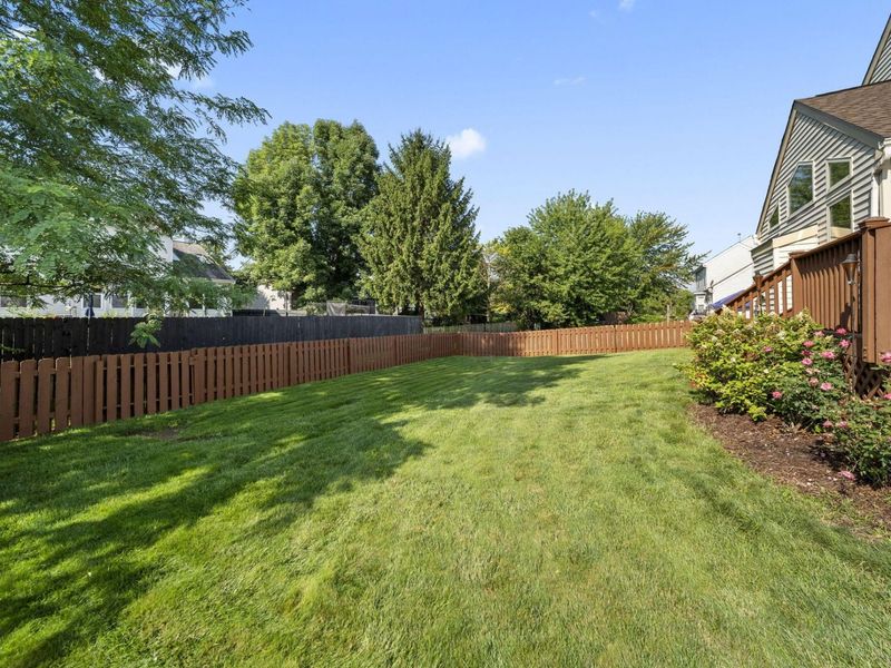 8527 Squad Court, Galloway, OH 43119 Photo 46