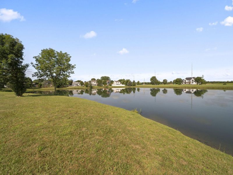 8527 Squad Court, Galloway, OH 43119 Photo 47