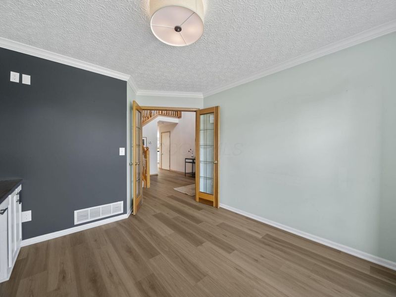 8527 Squad Court, Galloway, OH 43119 Photo 5