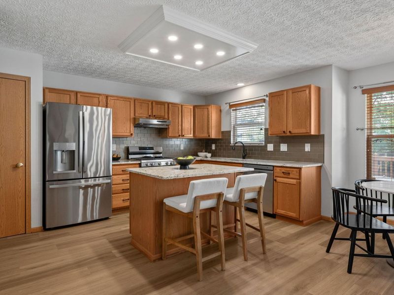 8527 Squad Court, Galloway, OH 43119 Photo 6