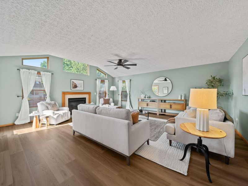 8527 Squad Court, Galloway, OH 43119 Photo 7