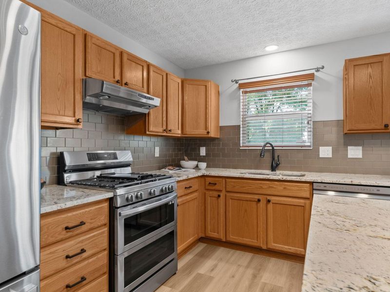 8527 Squad Court, Galloway, OH 43119 Photo 8