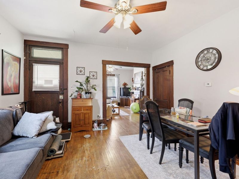 1172 Say Avenue , Columbus, OH 43201 Photo 15