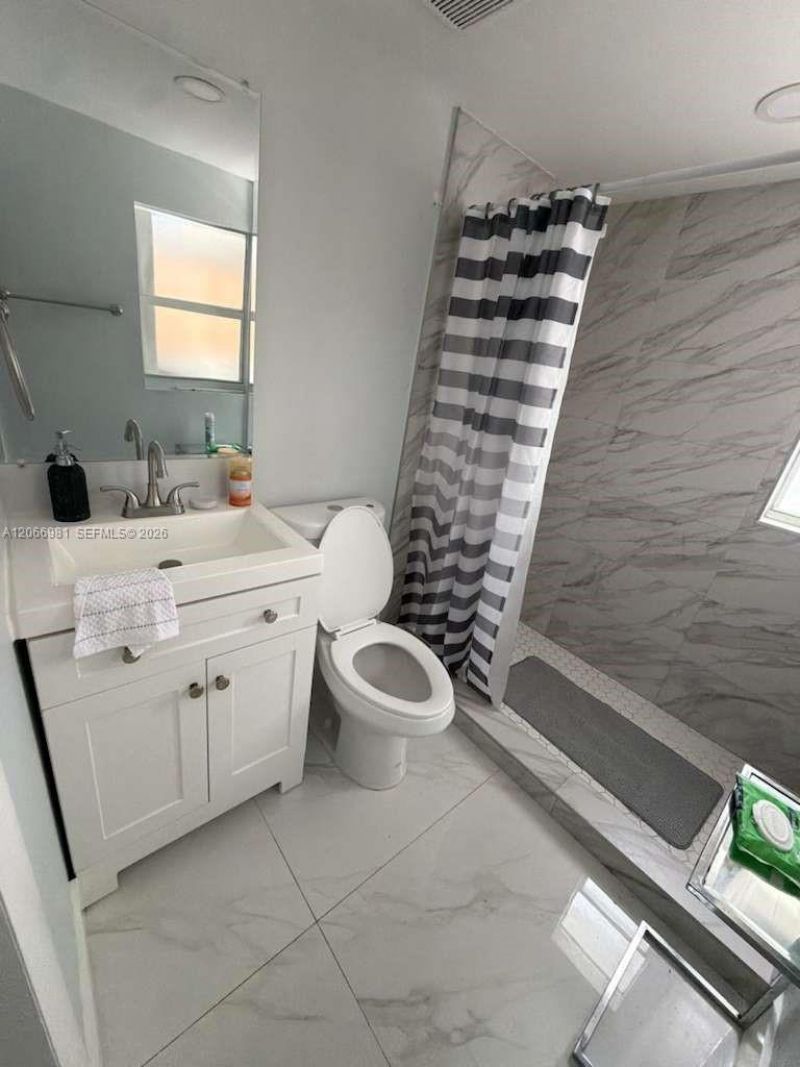 20302 NW 39th Ct , Miami Gardens, FL 33055 Photo