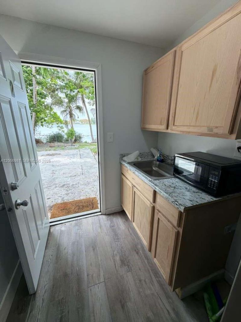 20302 NW 39th Ct , Miami Gardens, FL 33055 Photo