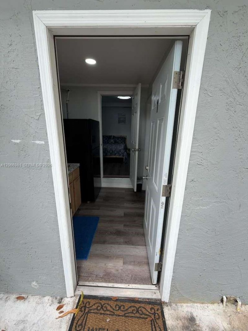 20302 NW 39th Ct , Miami Gardens, FL 33055 Photo
