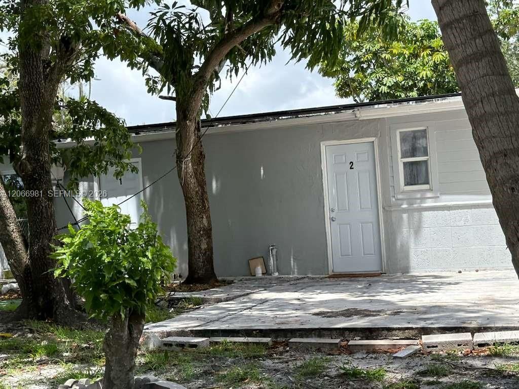20302 NW 39th Ct , Miami Gardens, FL 33055 Photo