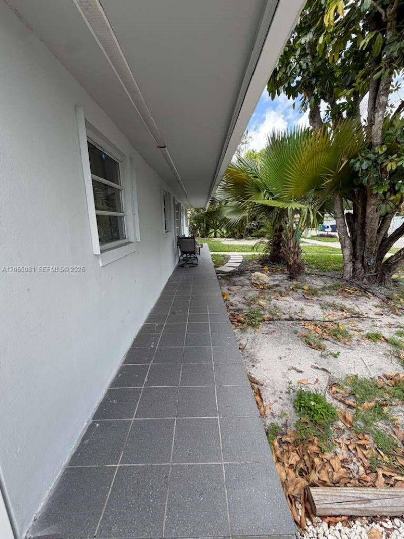 20302 NW 39th Ct , Miami Gardens, FL 33055 Photo