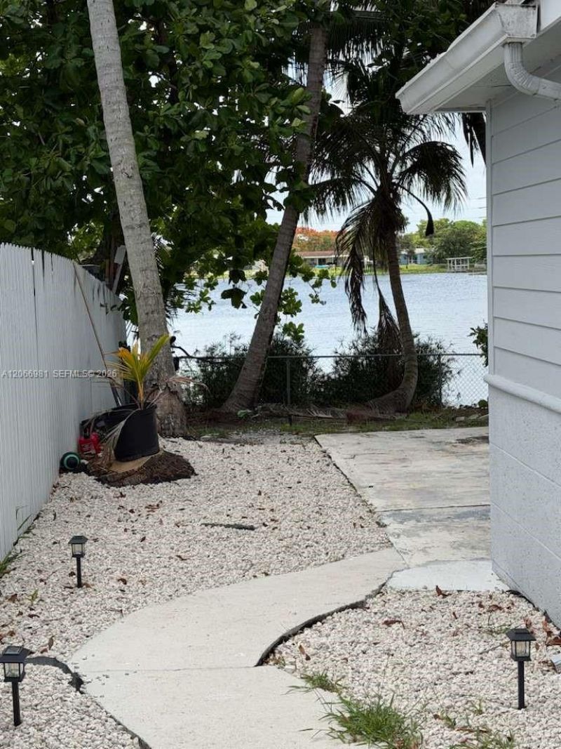 20302 NW 39th Ct , Miami Gardens, FL 33055 Photo