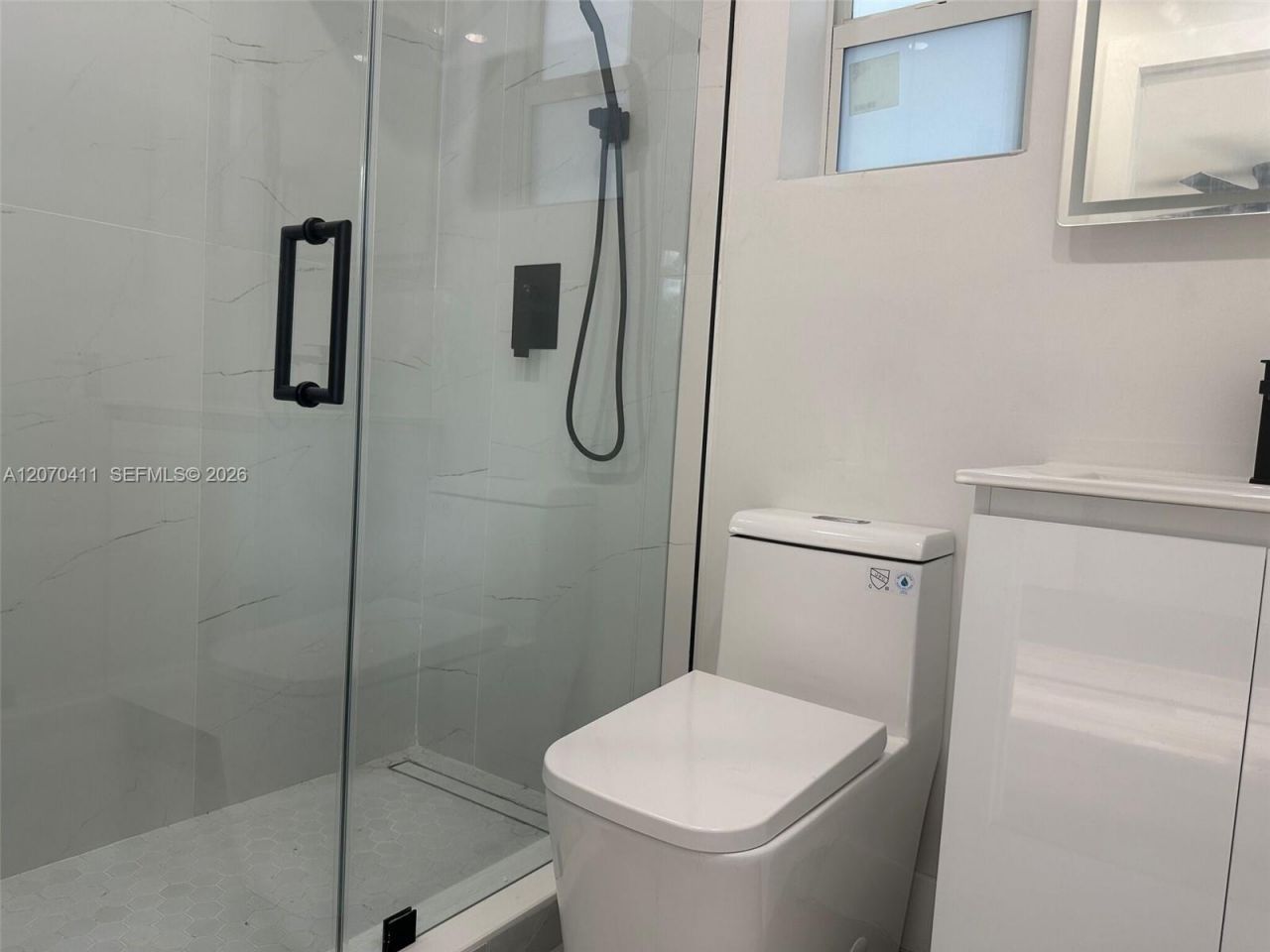 2120 Service Rd , Opa Locka, FL 33054 Photo