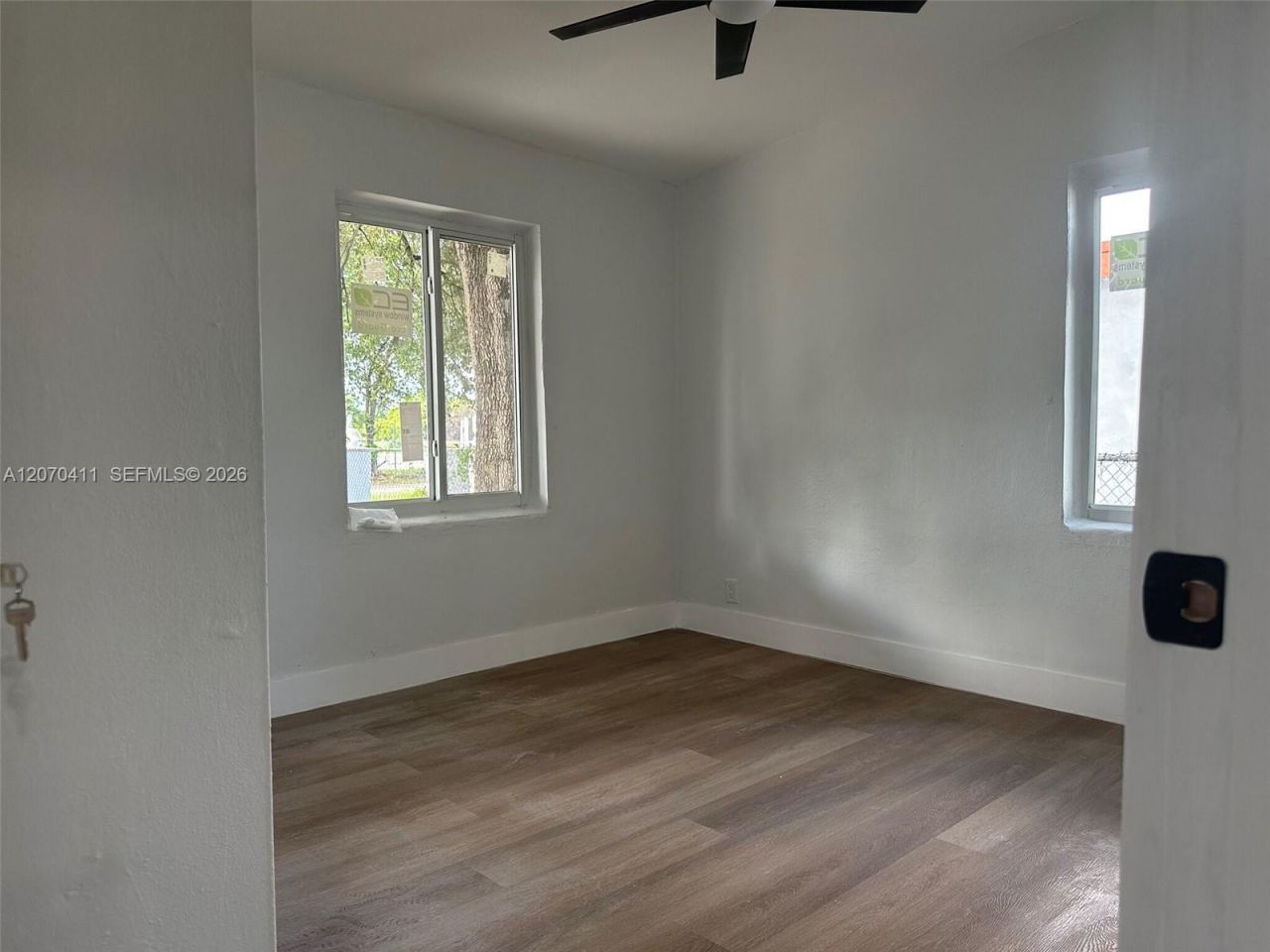 2120 Service Rd , Opa Locka, FL 33054 Photo