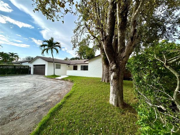 13971 SW 112th St , Unit 13971, Miami, FL 33186