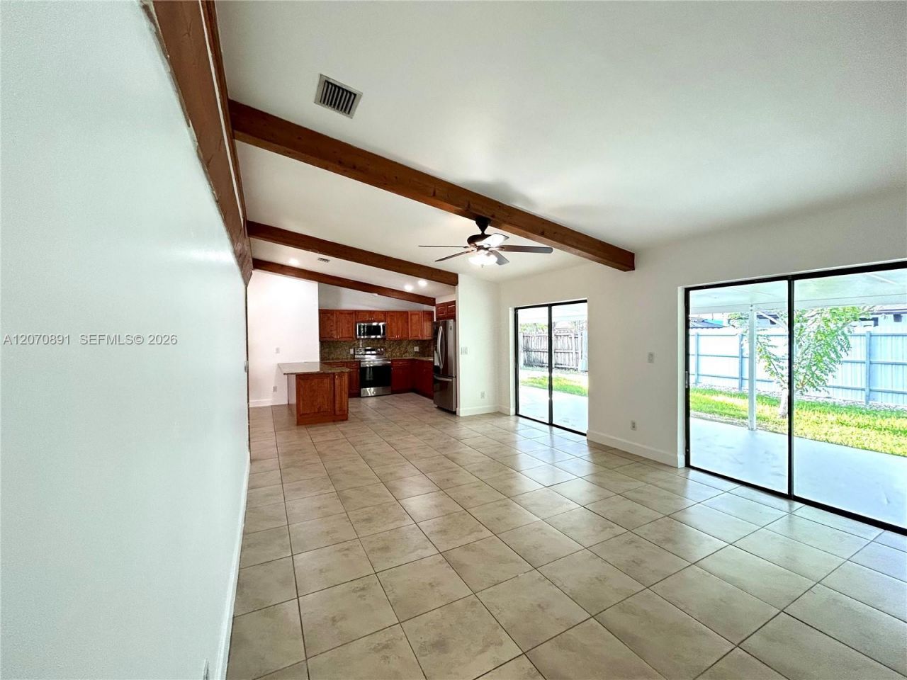 13971 SW 112th St , Unit 13971, Miami, FL 33186 Photo