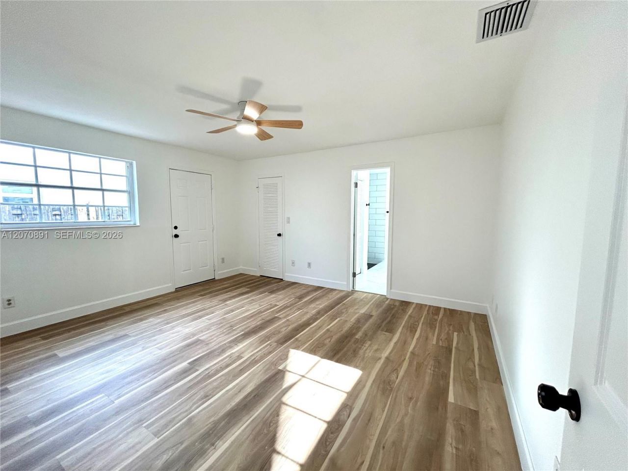 13971 SW 112th St , Unit 13971, Miami, FL 33186 Photo