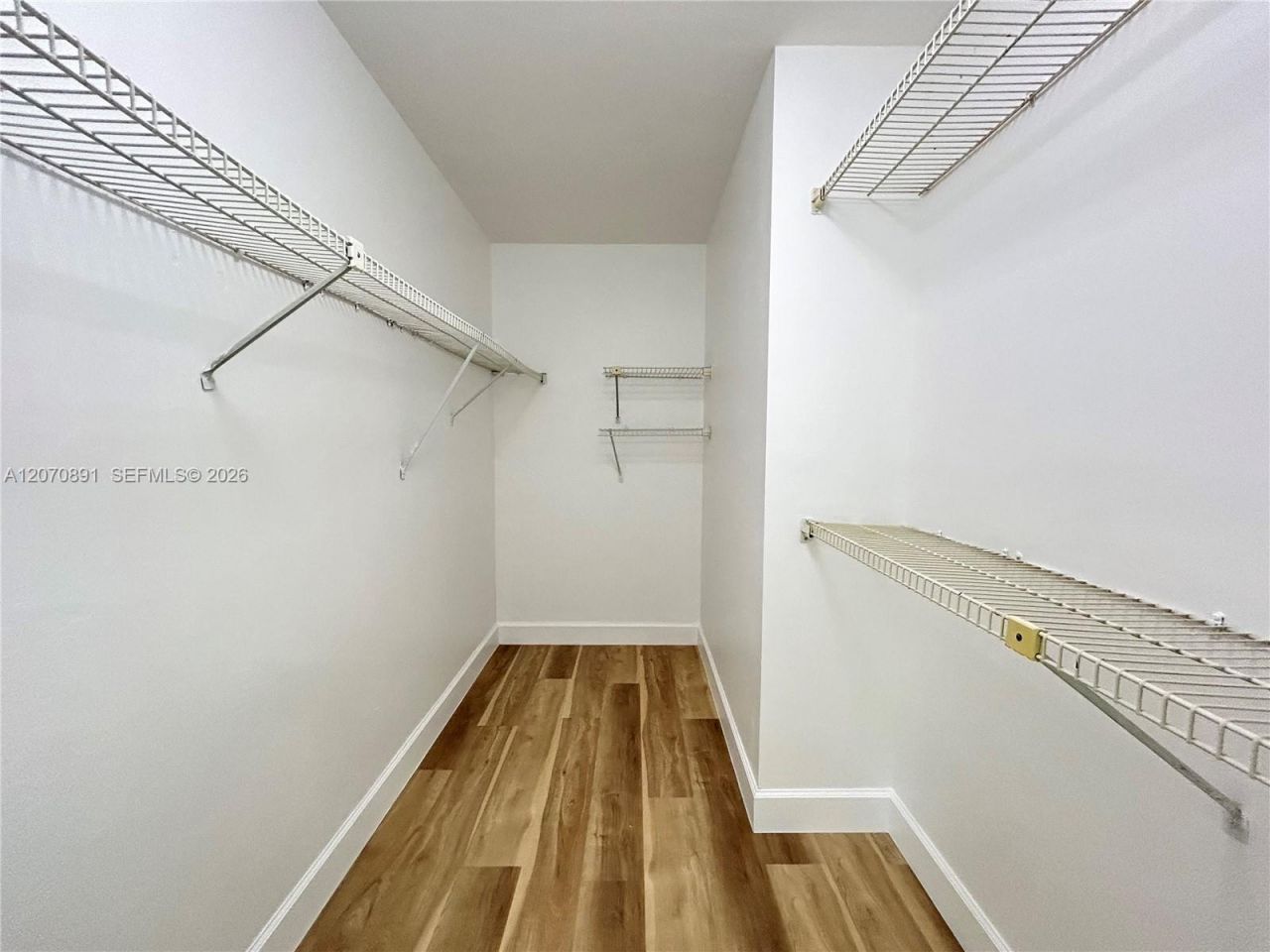 13971 SW 112th St , Unit 13971, Miami, FL 33186 Photo