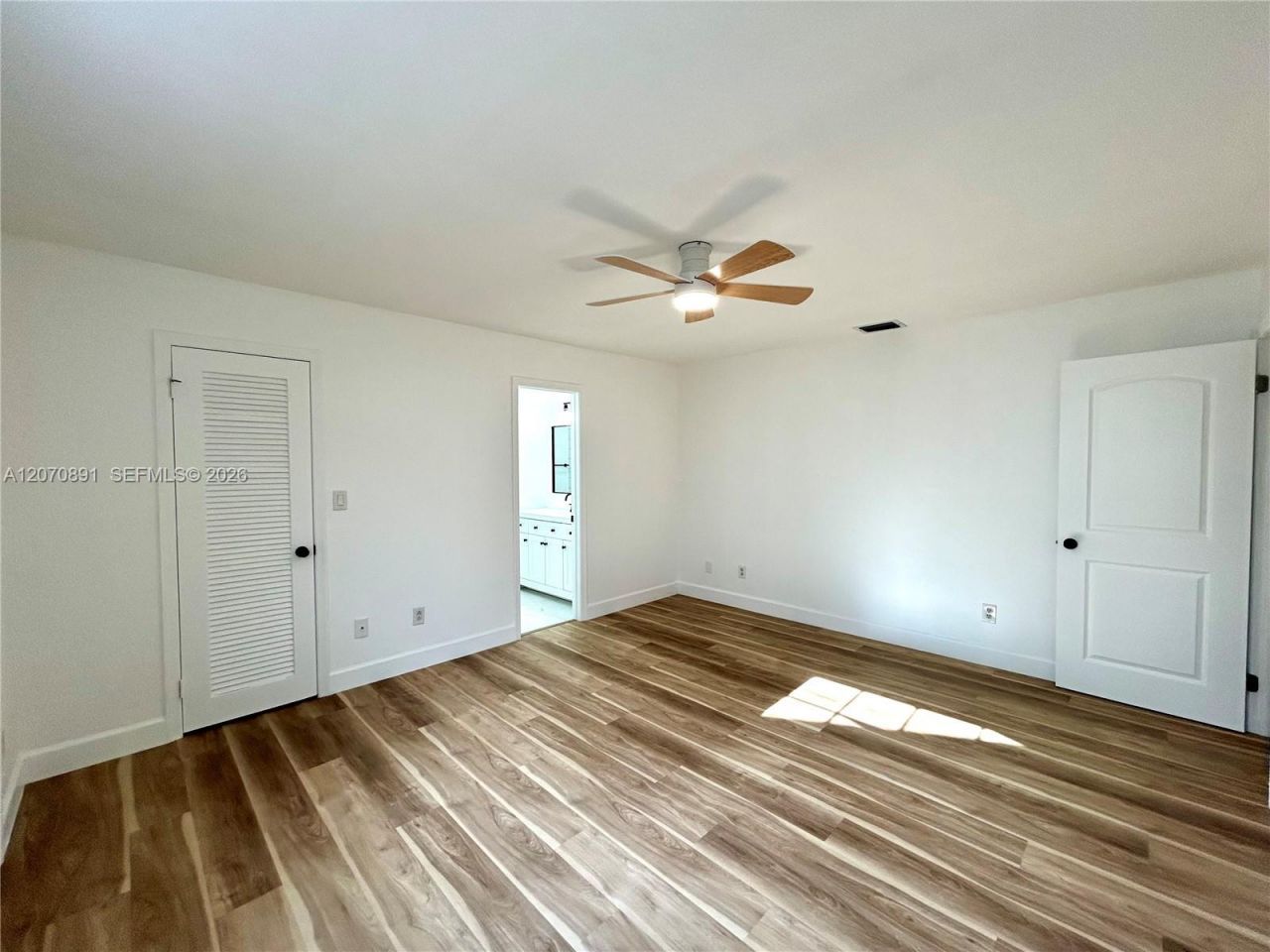 13971 SW 112th St , Unit 13971, Miami, FL 33186 Photo