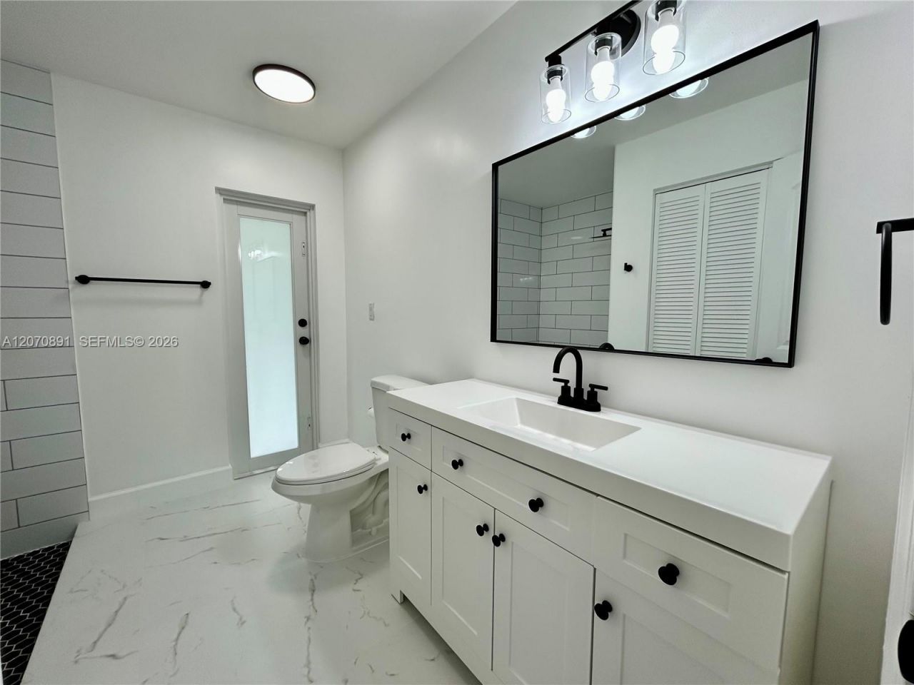 13971 SW 112th St , Unit 13971, Miami, FL 33186 Photo