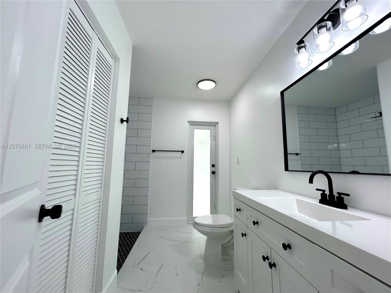 13971 SW 112th St , Unit 13971, Miami, FL 33186 Photo