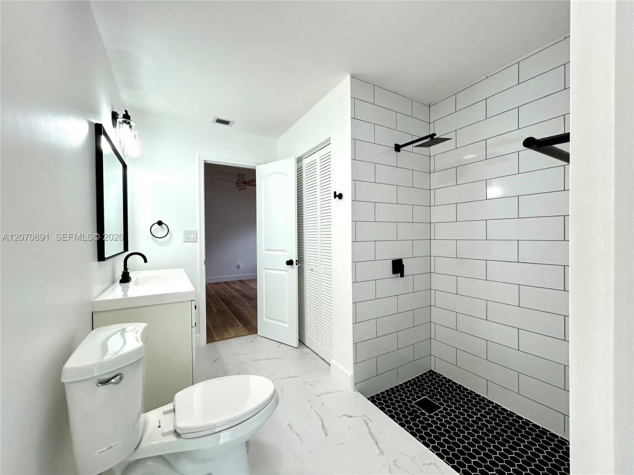 13971 SW 112th St , Unit 13971, Miami, FL 33186 Photo