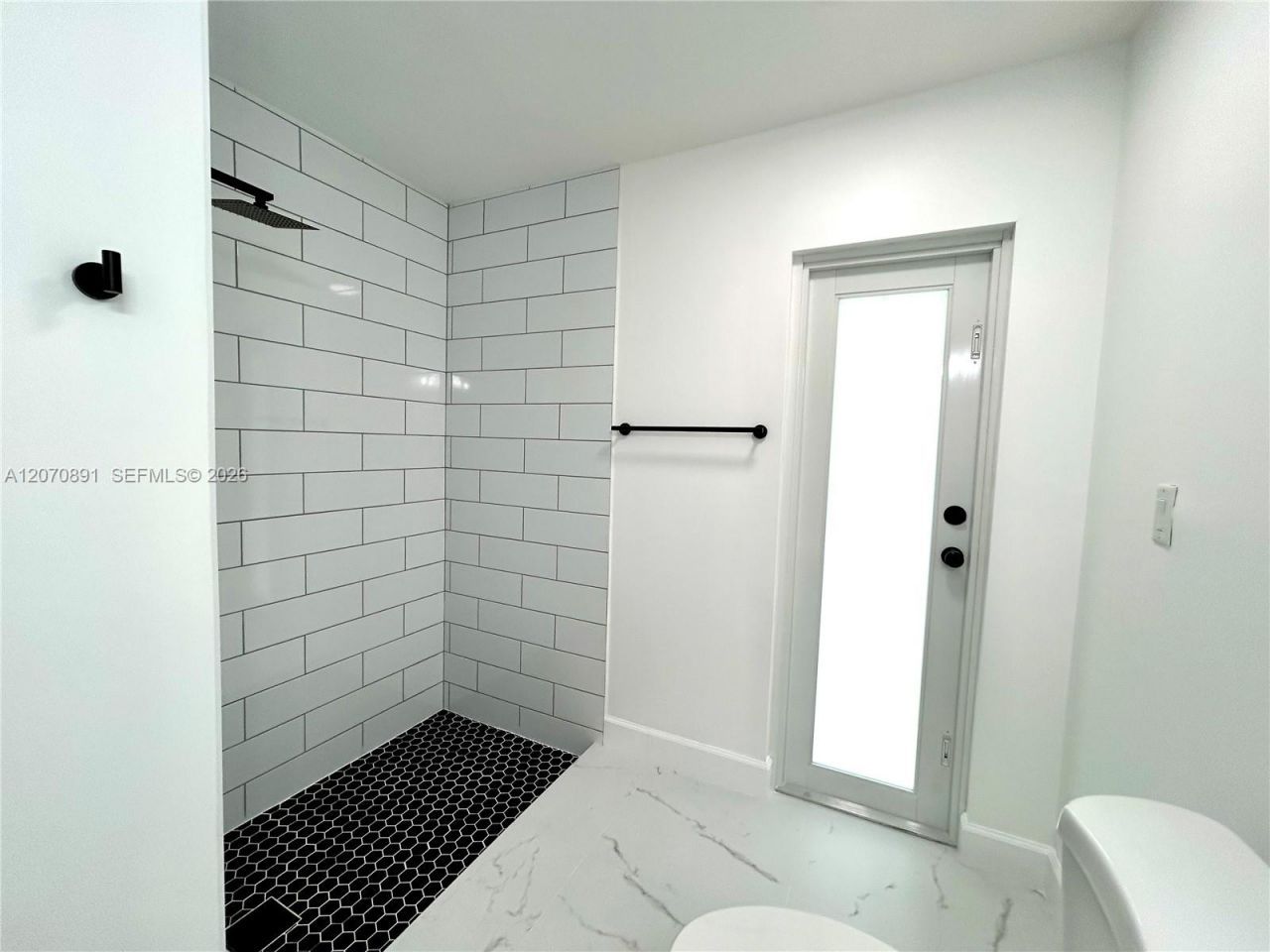 13971 SW 112th St , Unit 13971, Miami, FL 33186 Photo