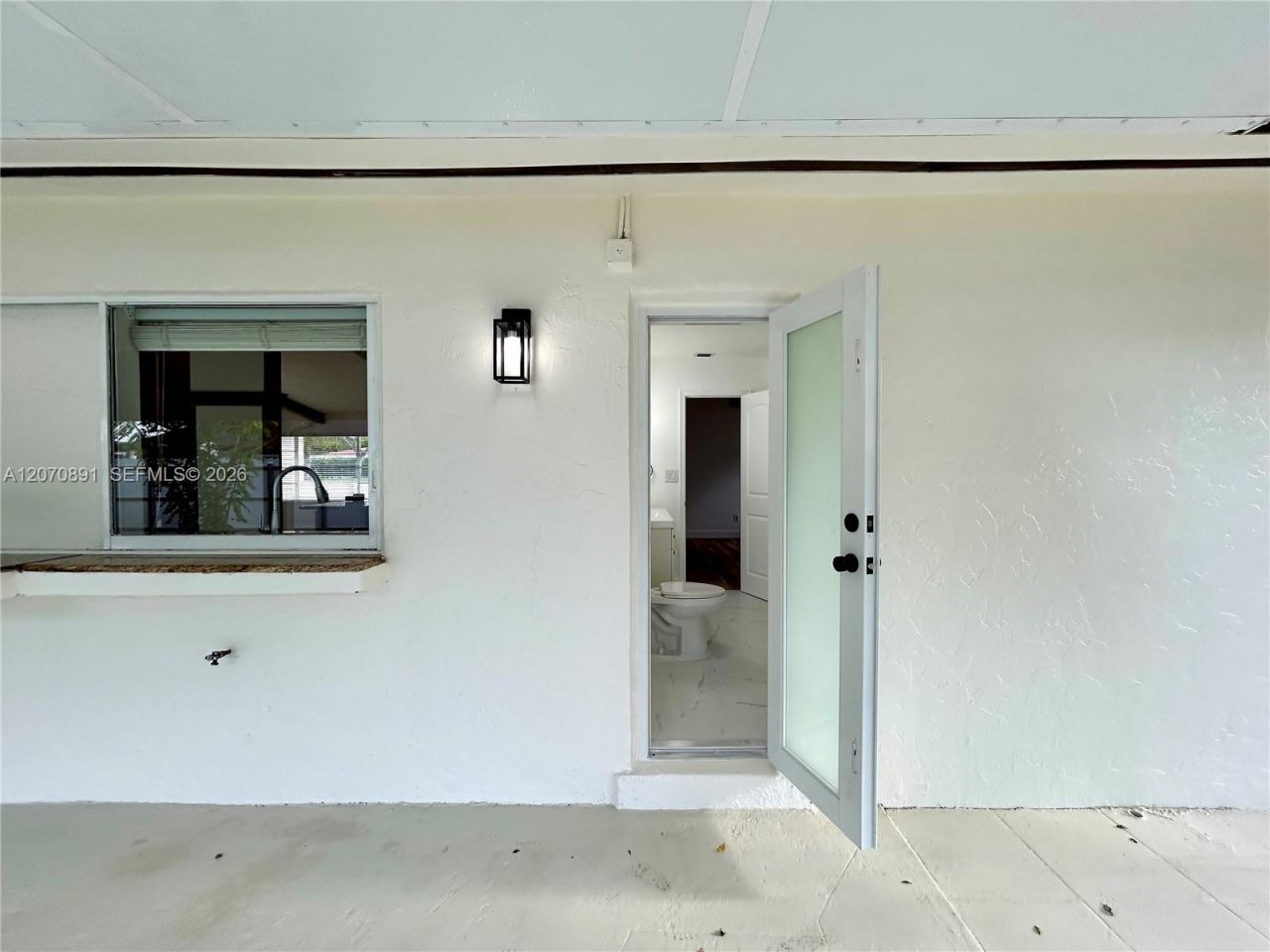 13971 SW 112th St , Unit 13971, Miami, FL 33186 Photo