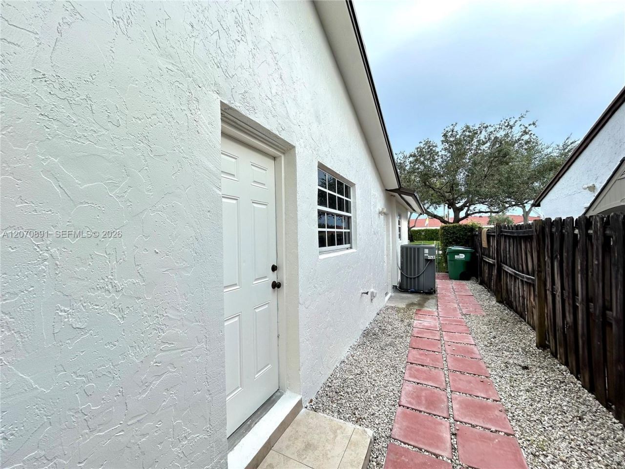 13971 SW 112th St , Unit 13971, Miami, FL 33186 Photo