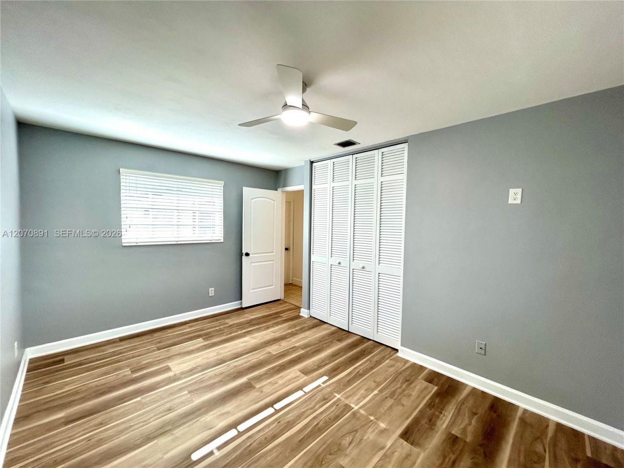 13971 SW 112th St , Unit 13971, Miami, FL 33186 Photo
