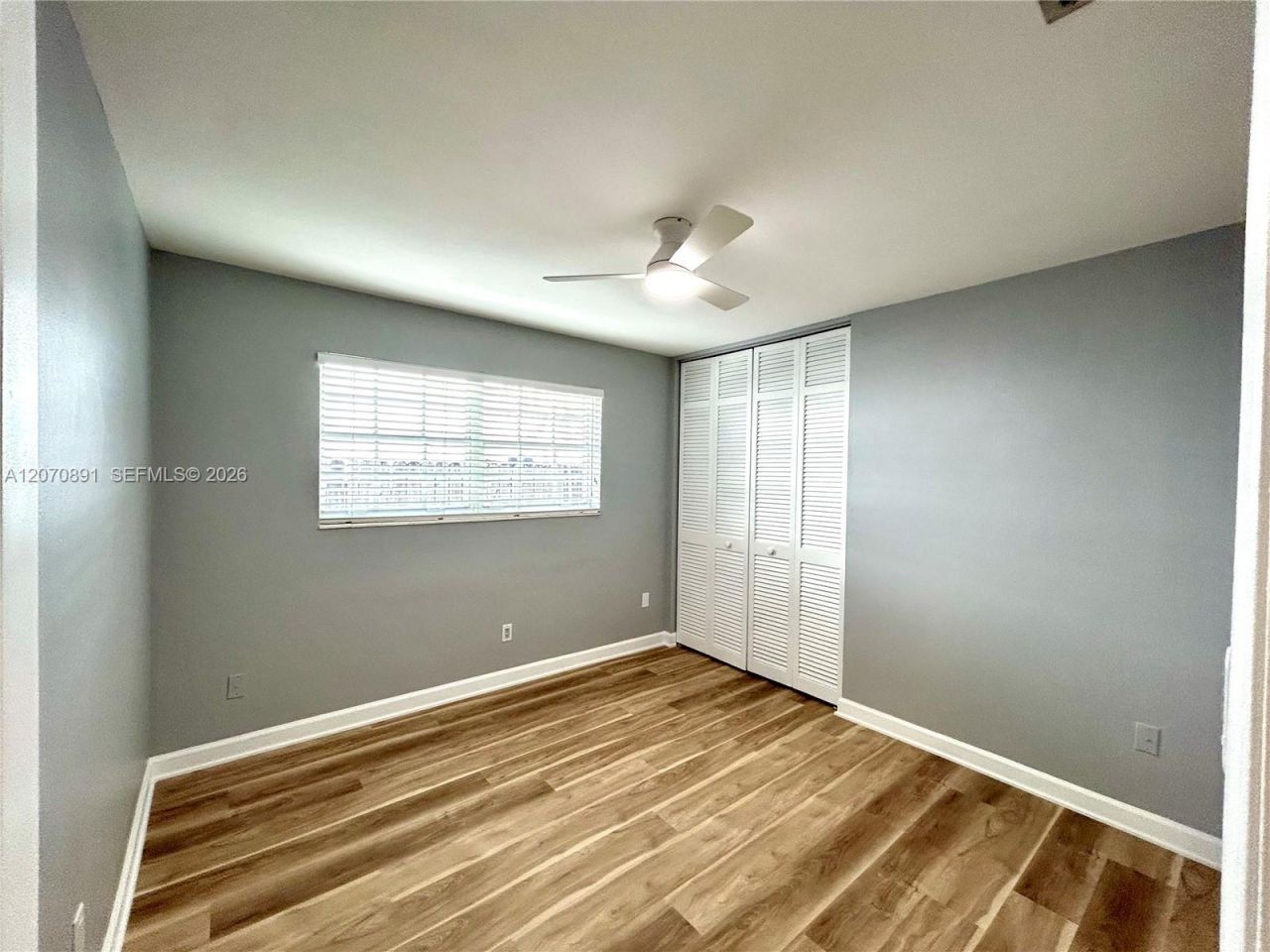 13971 SW 112th St , Unit 13971, Miami, FL 33186 Photo