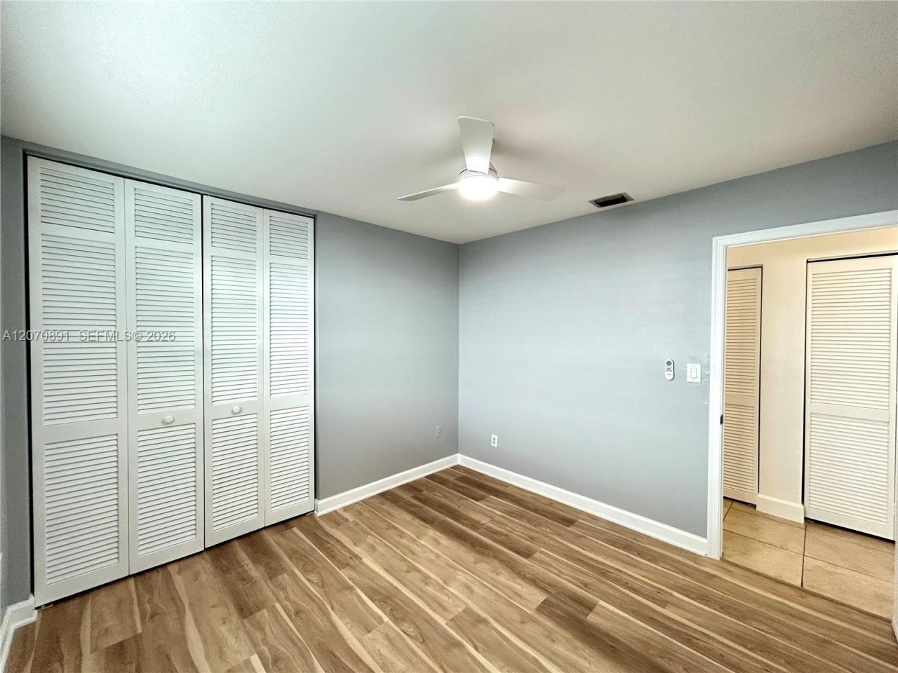 13971 SW 112th St , Unit 13971, Miami, FL 33186 Photo
