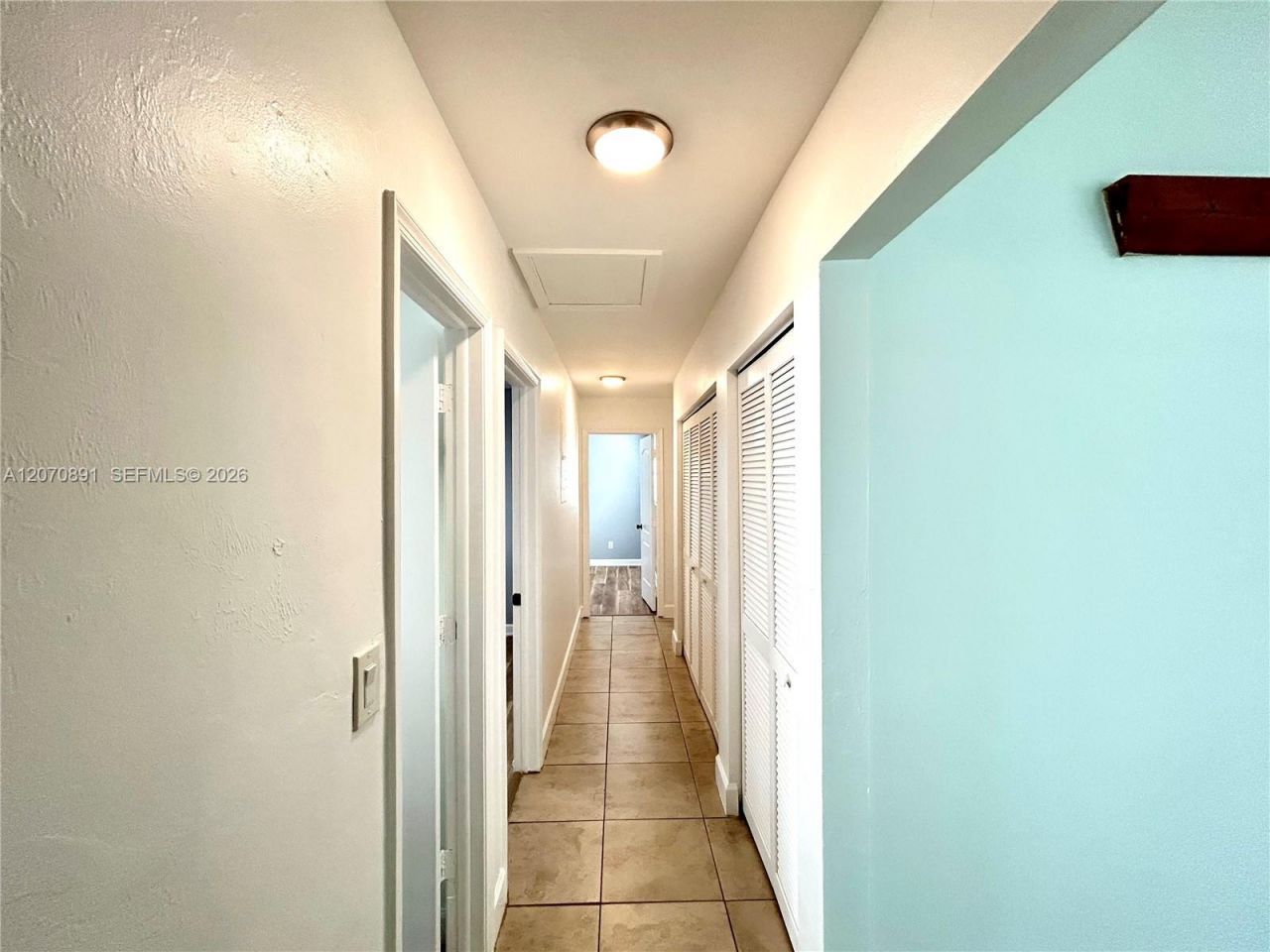 13971 SW 112th St , Unit 13971, Miami, FL 33186 Photo