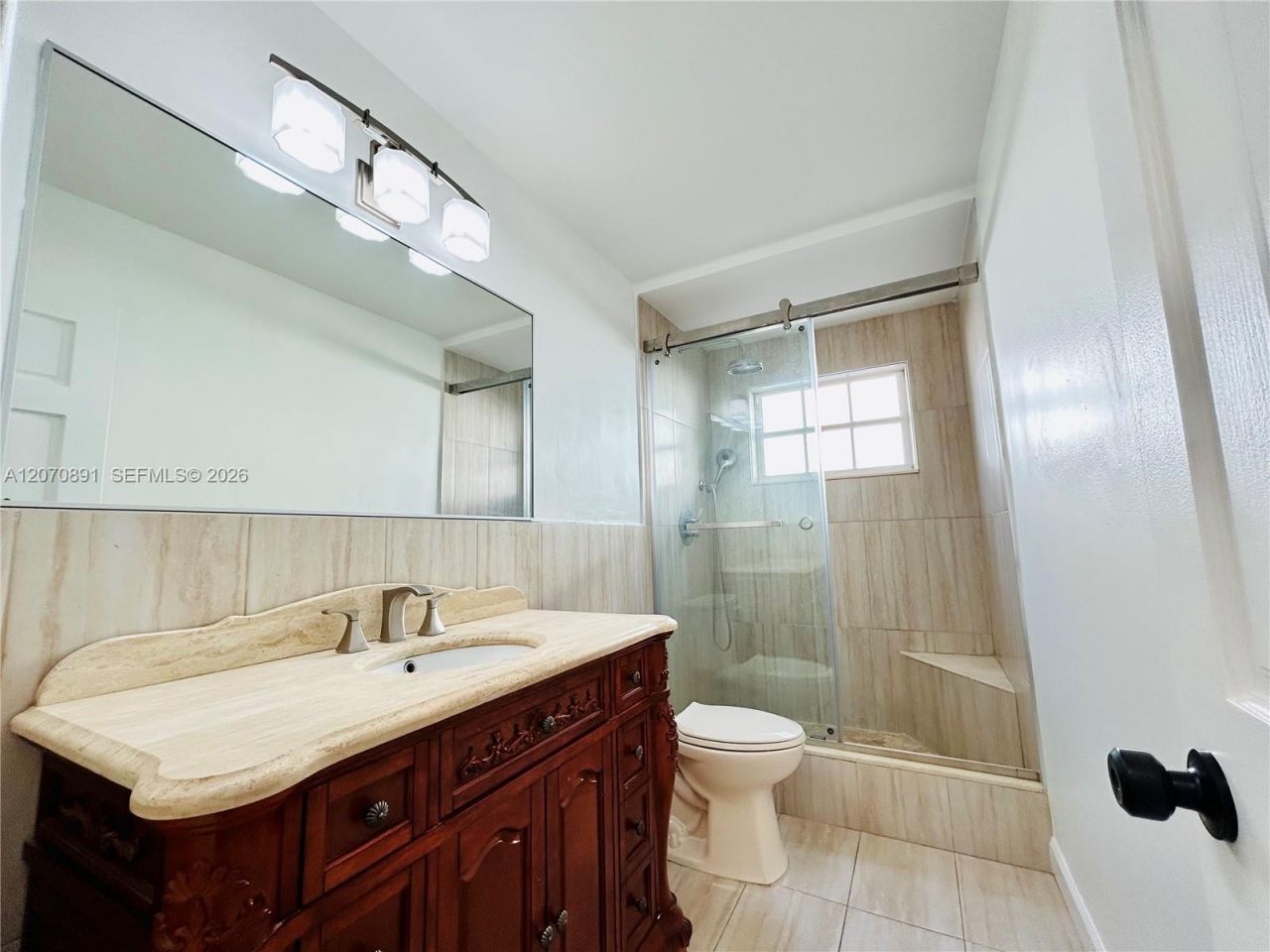 13971 SW 112th St , Unit 13971, Miami, FL 33186 Photo