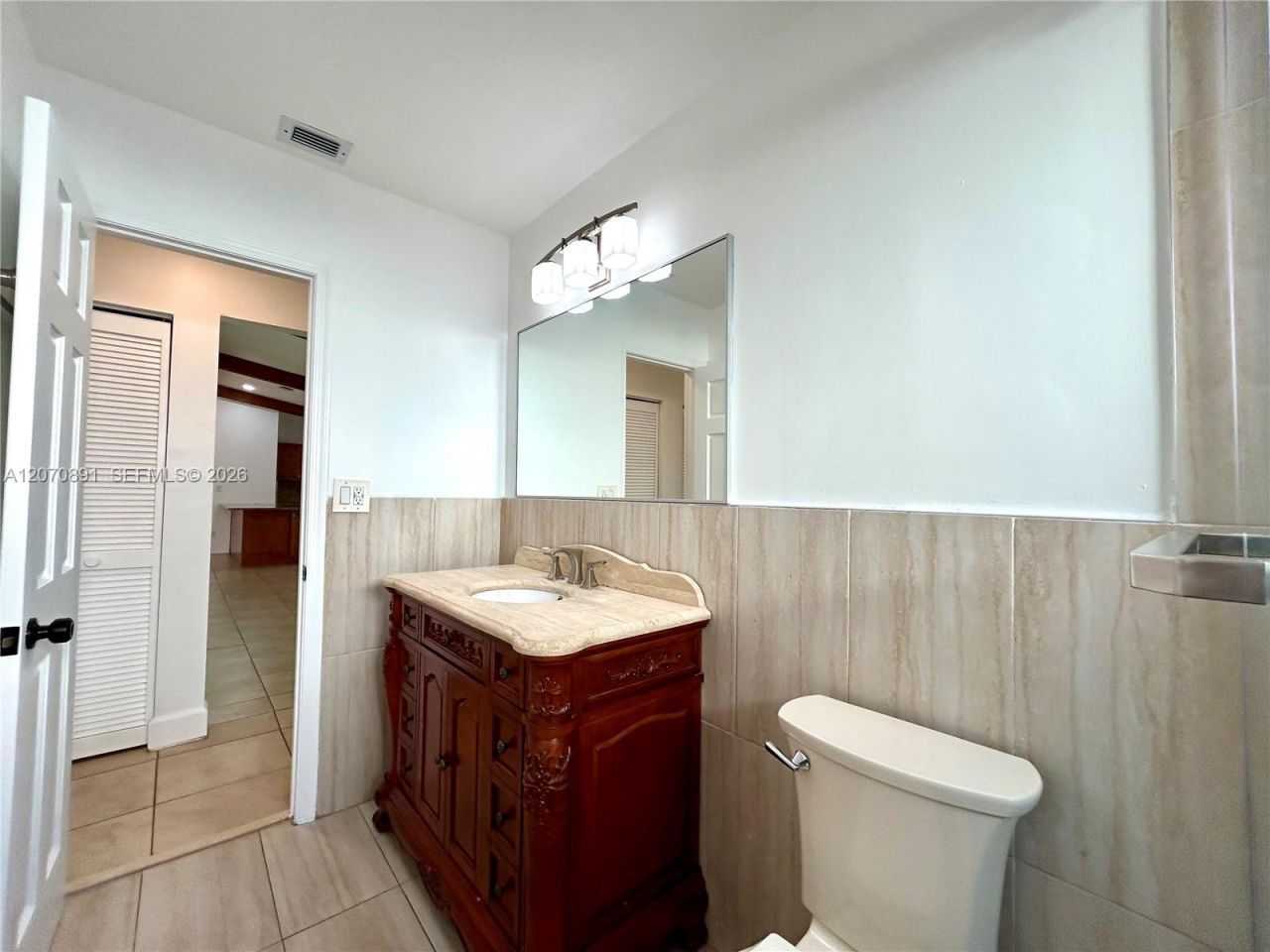 13971 SW 112th St , Unit 13971, Miami, FL 33186 Photo