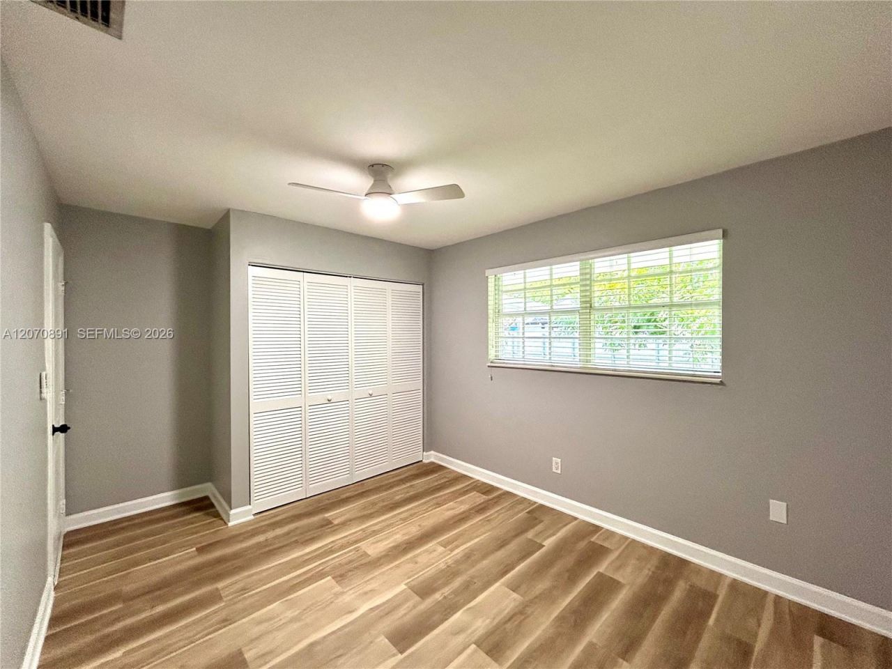 13971 SW 112th St , Unit 13971, Miami, FL 33186 Photo
