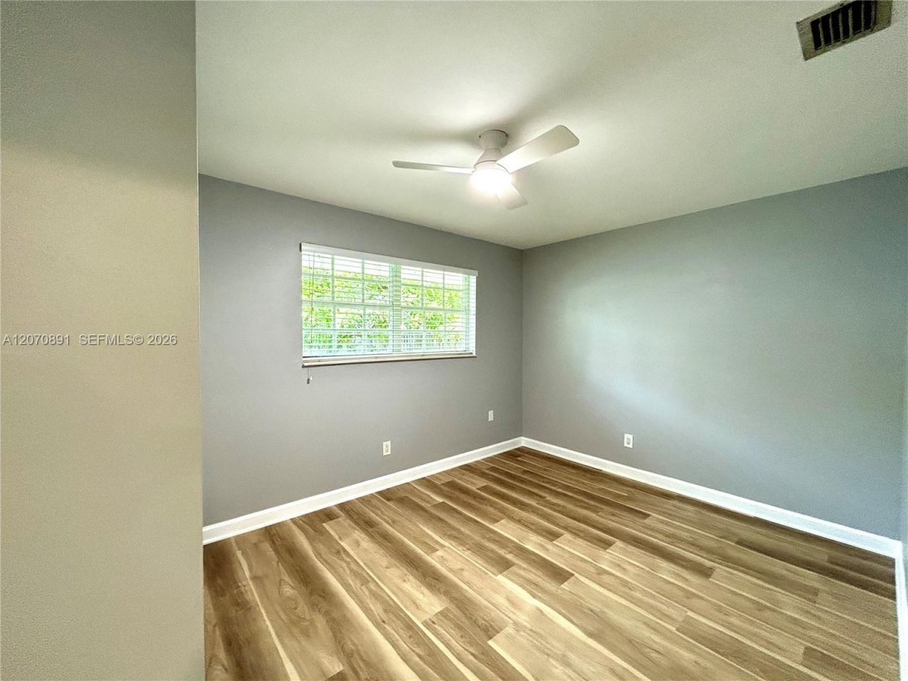 13971 SW 112th St , Unit 13971, Miami, FL 33186 Photo