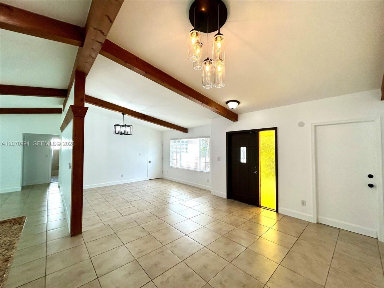 13971 SW 112th St , Unit 13971, Miami, FL 33186 Photo