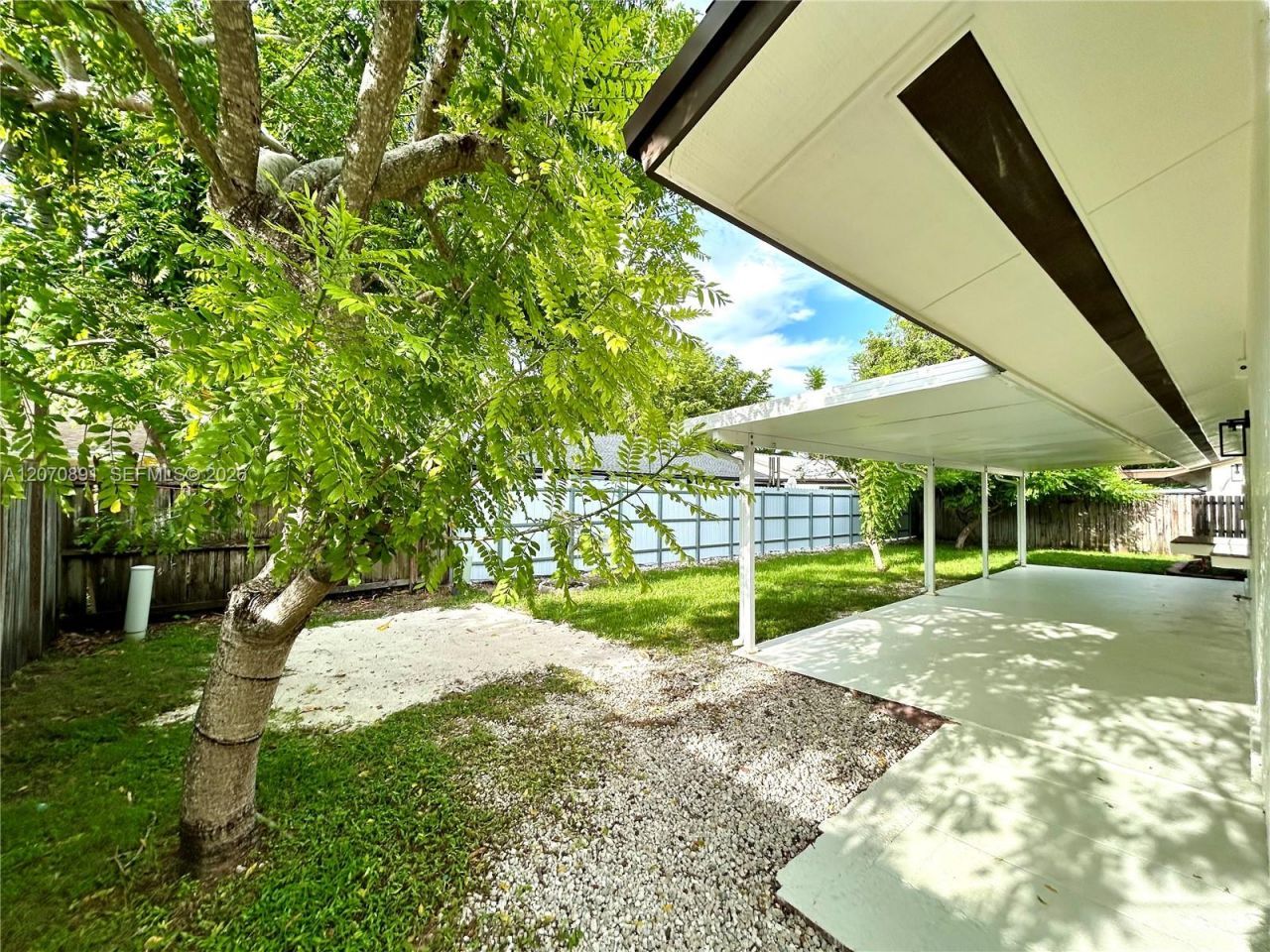 13971 SW 112th St , Unit 13971, Miami, FL 33186 Photo