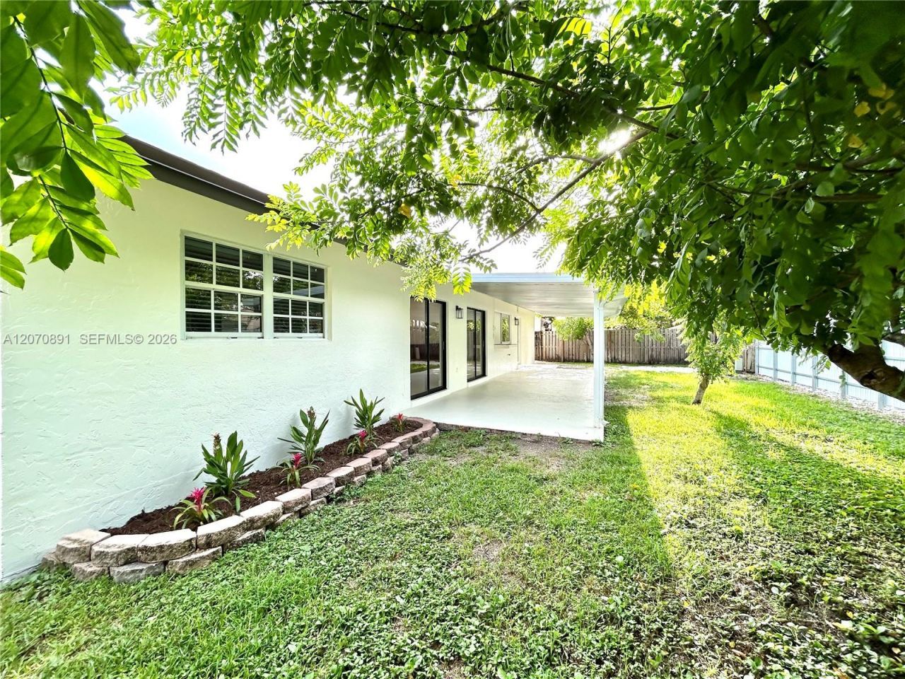 13971 SW 112th St , Unit 13971, Miami, FL 33186 Photo