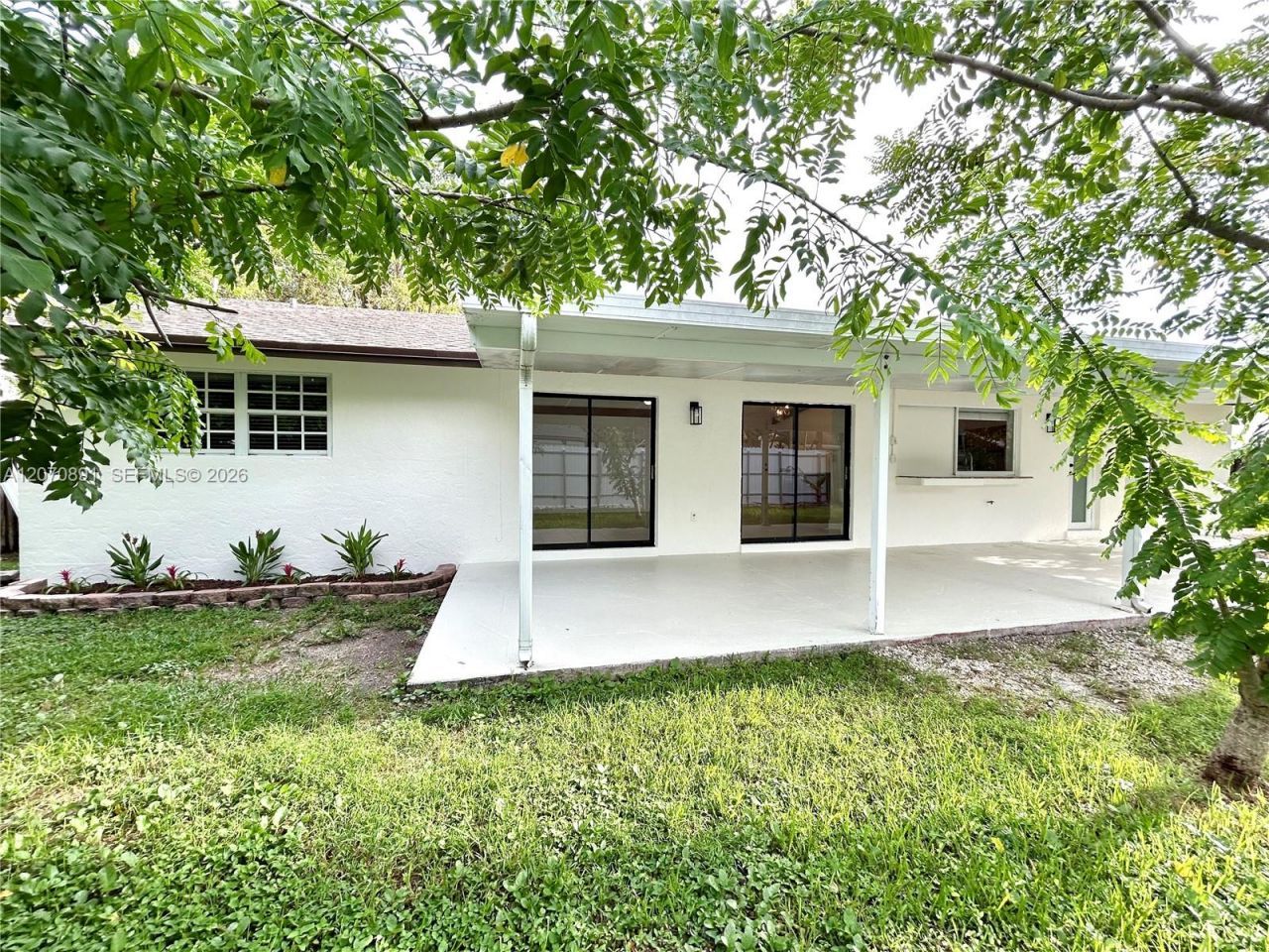 13971 SW 112th St , Unit 13971, Miami, FL 33186 Photo