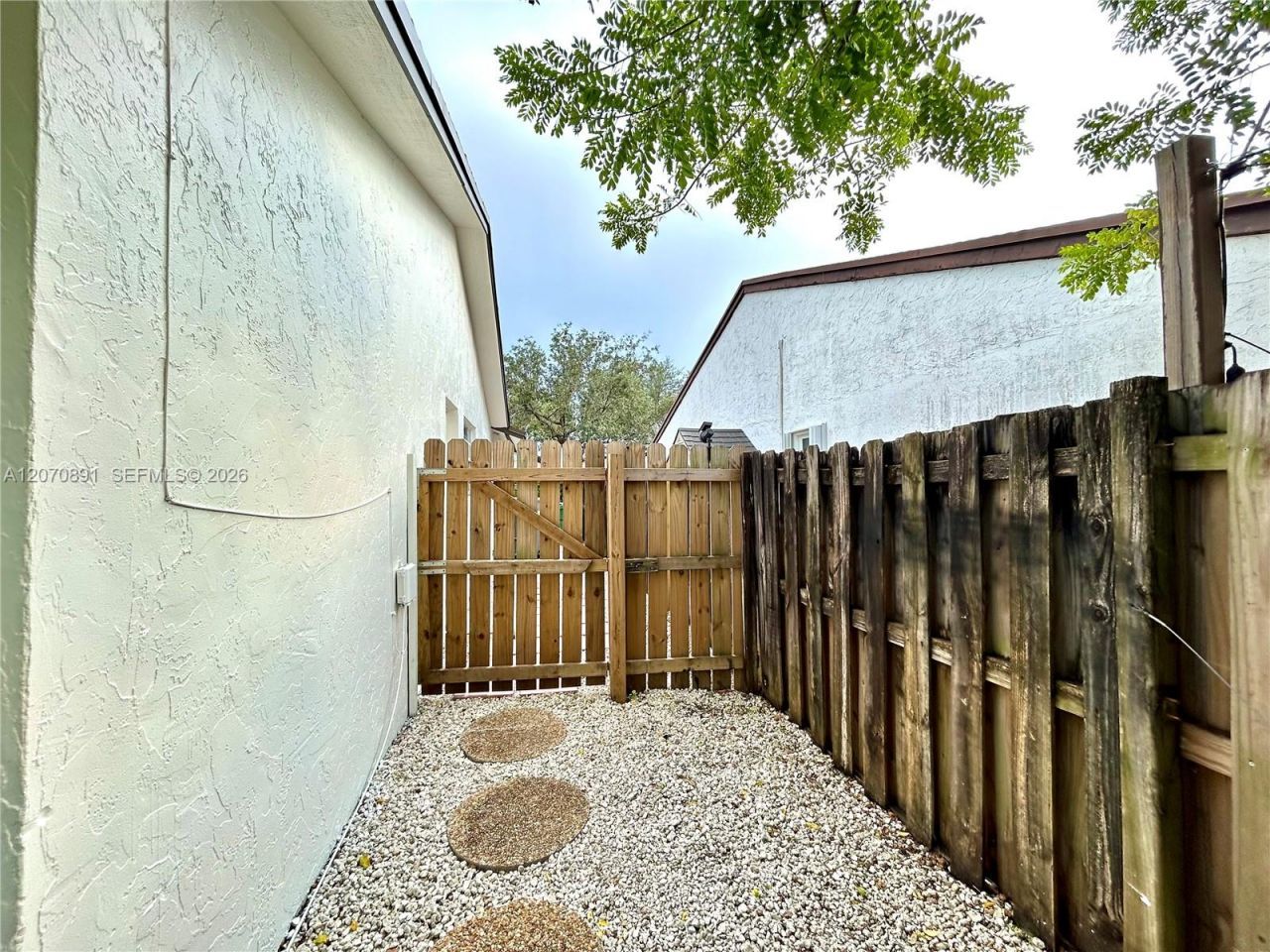 13971 SW 112th St , Unit 13971, Miami, FL 33186 Photo