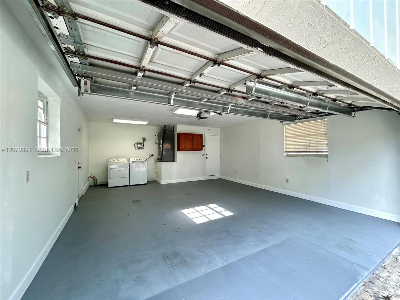13971 SW 112th St , Unit 13971, Miami, FL 33186 Photo