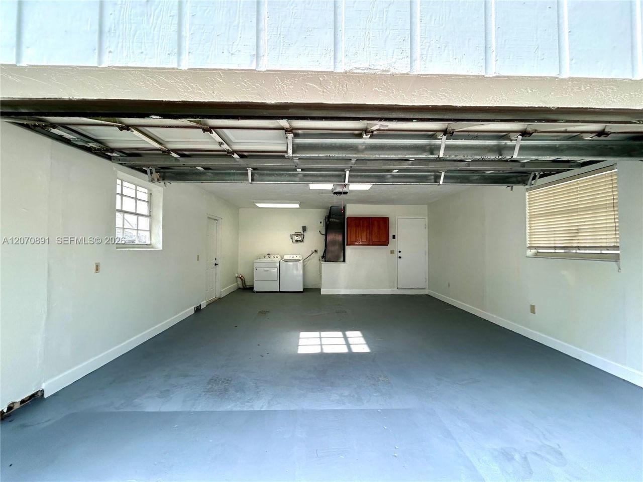 13971 SW 112th St , Unit 13971, Miami, FL 33186 Photo
